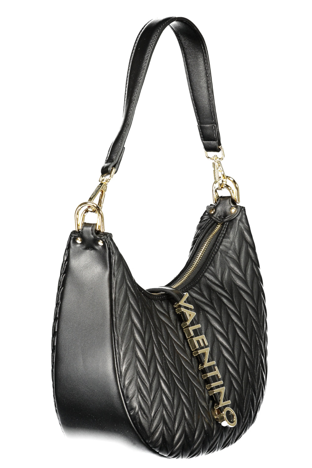 VALENTINO BAGS Women Bag - Black