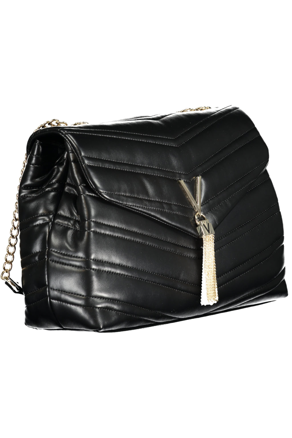 VALENTINO BAGS Women Bag - Black