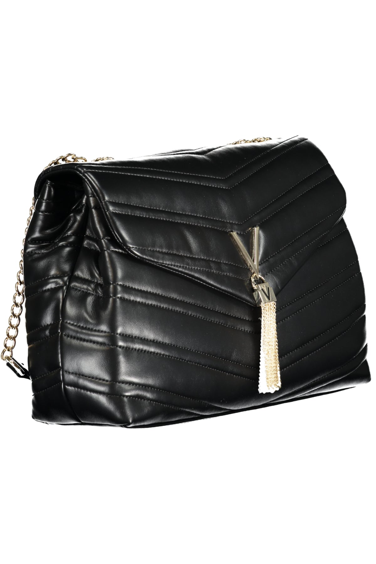 VALENTINO BAGS Women Bag - Black