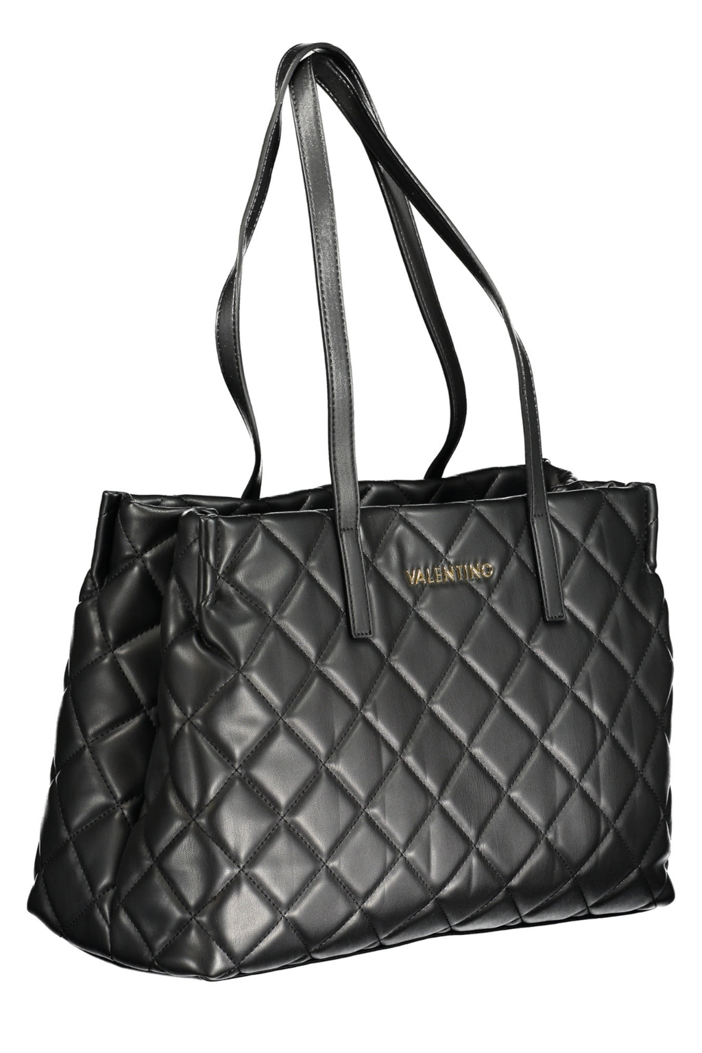VALENTINO BAGS Women Bag - Black
