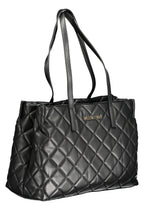 VALENTINO BAGS Women Bag - Black