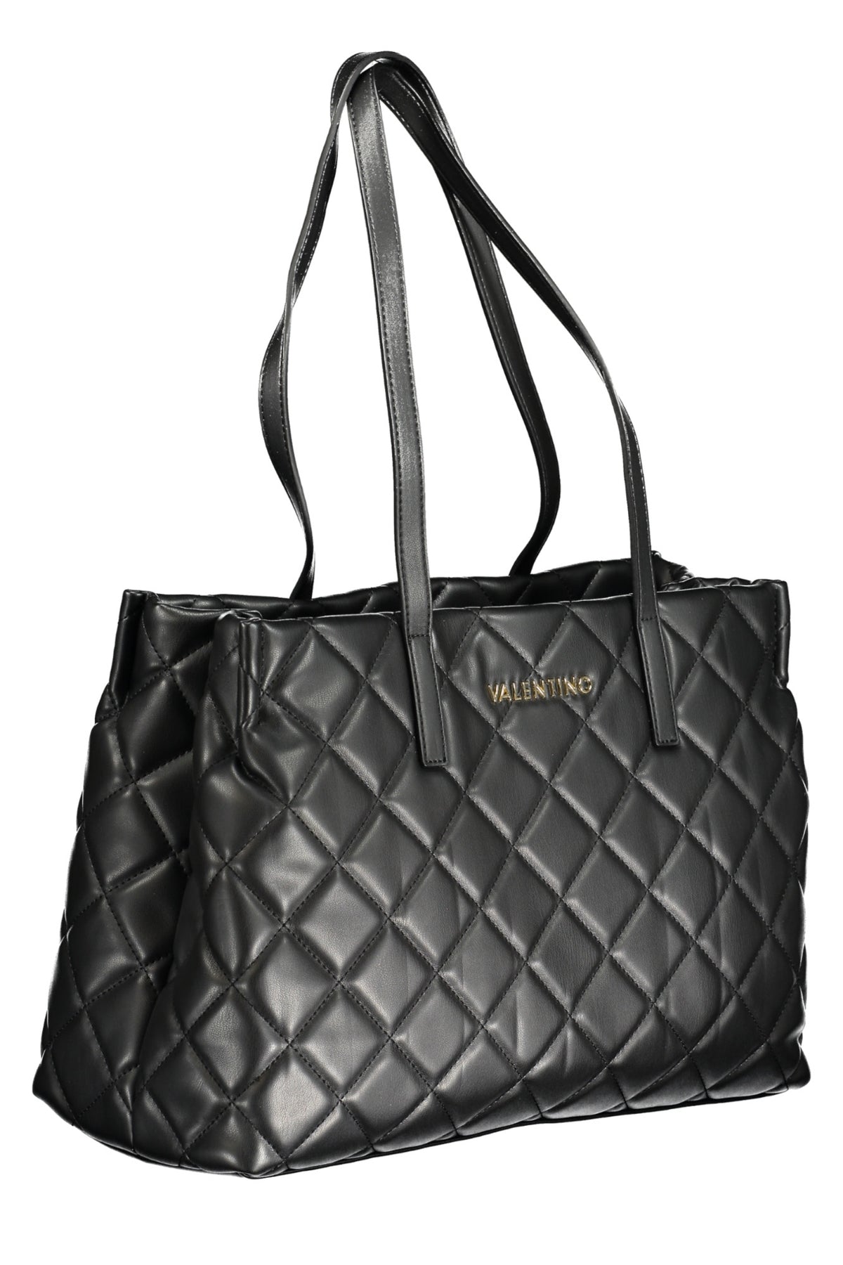 VALENTINO BAGS Women Bag - Black