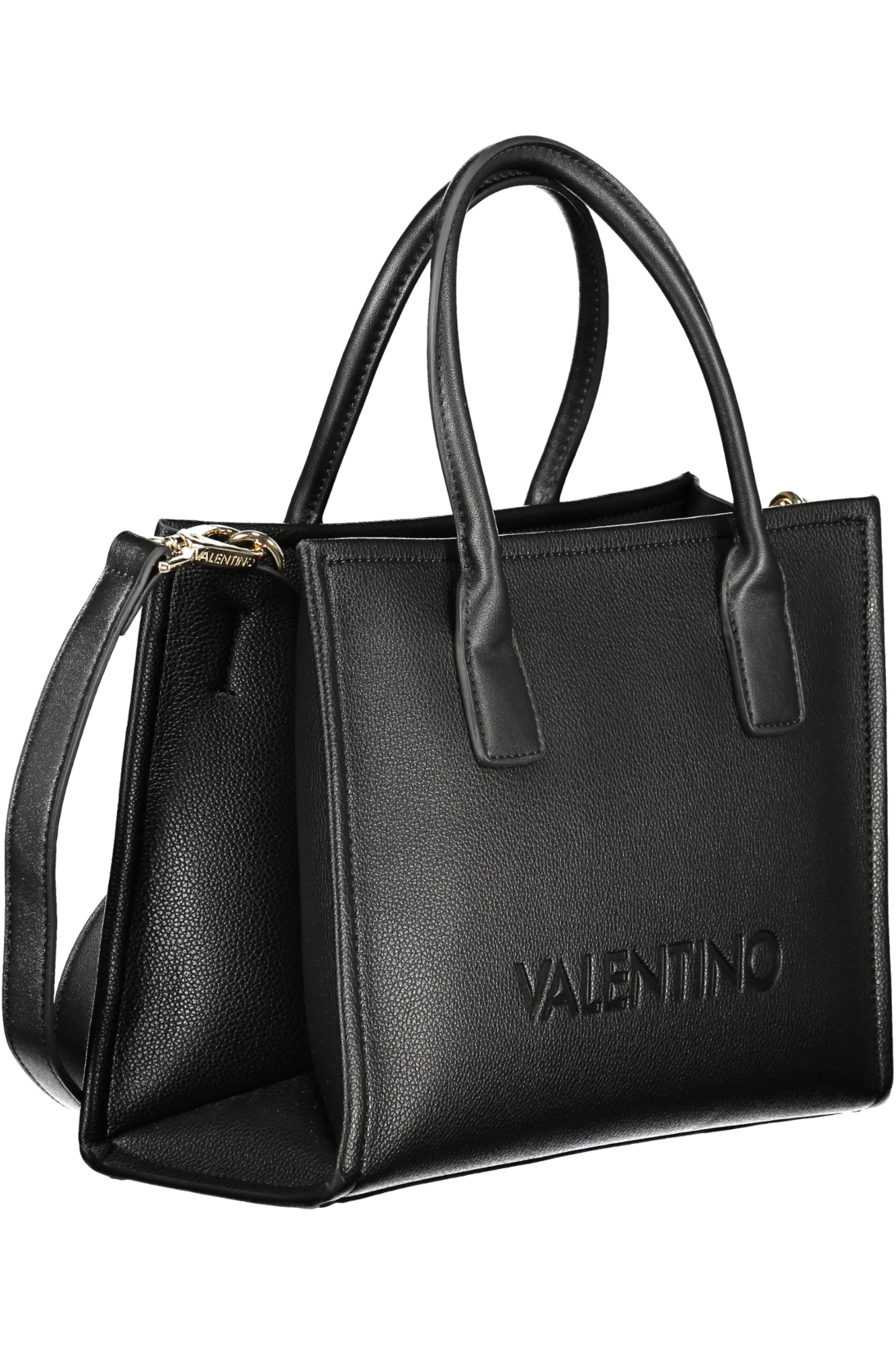 VALENTINO BAGS Women Bag
