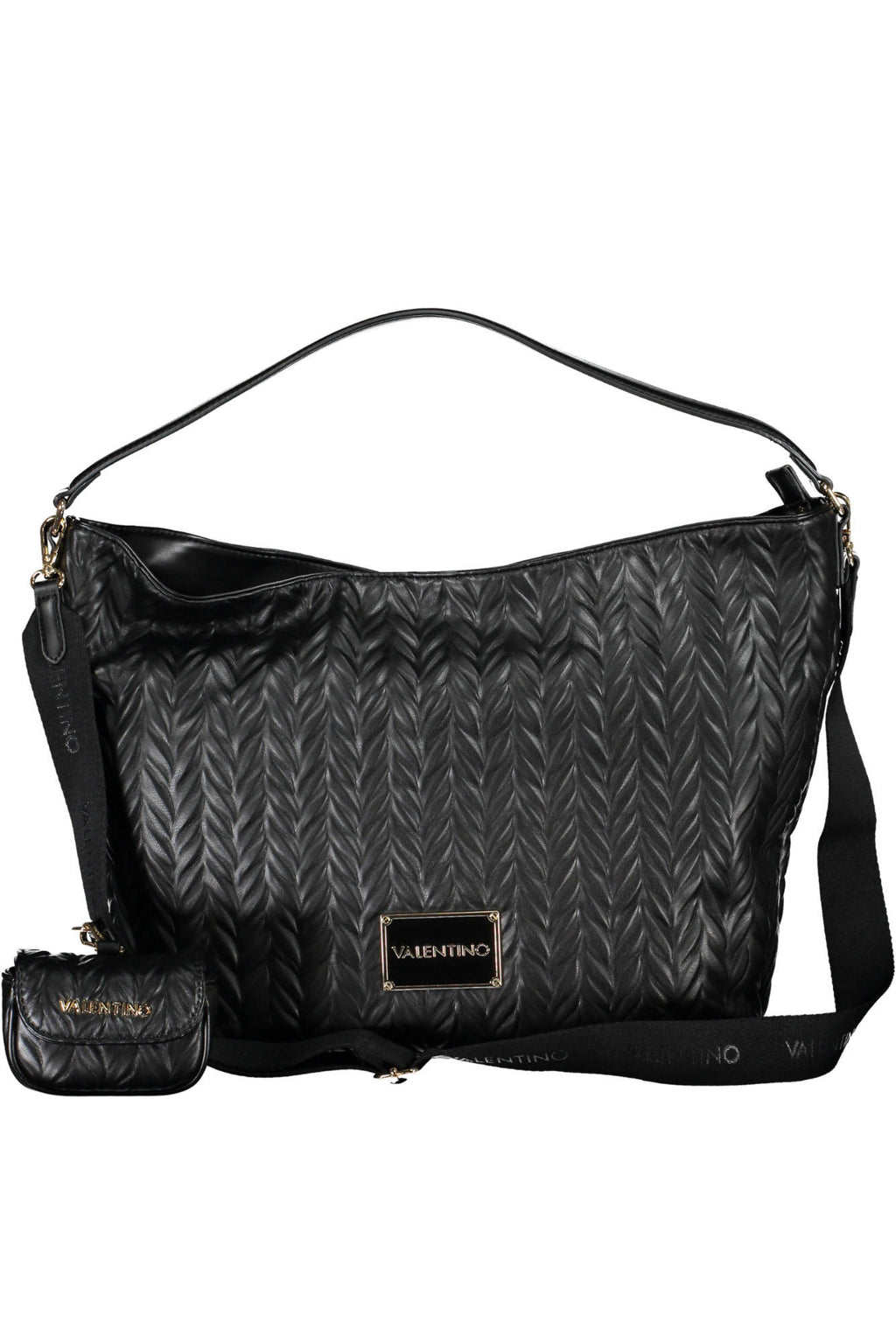 VALENTINO BAGS Women Bag - Black