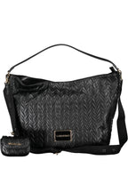 VALENTINO BAGS Women Bag - Black