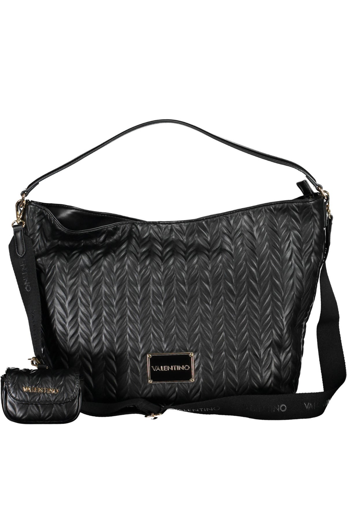 VALENTINO BAGS Women Bag - Black