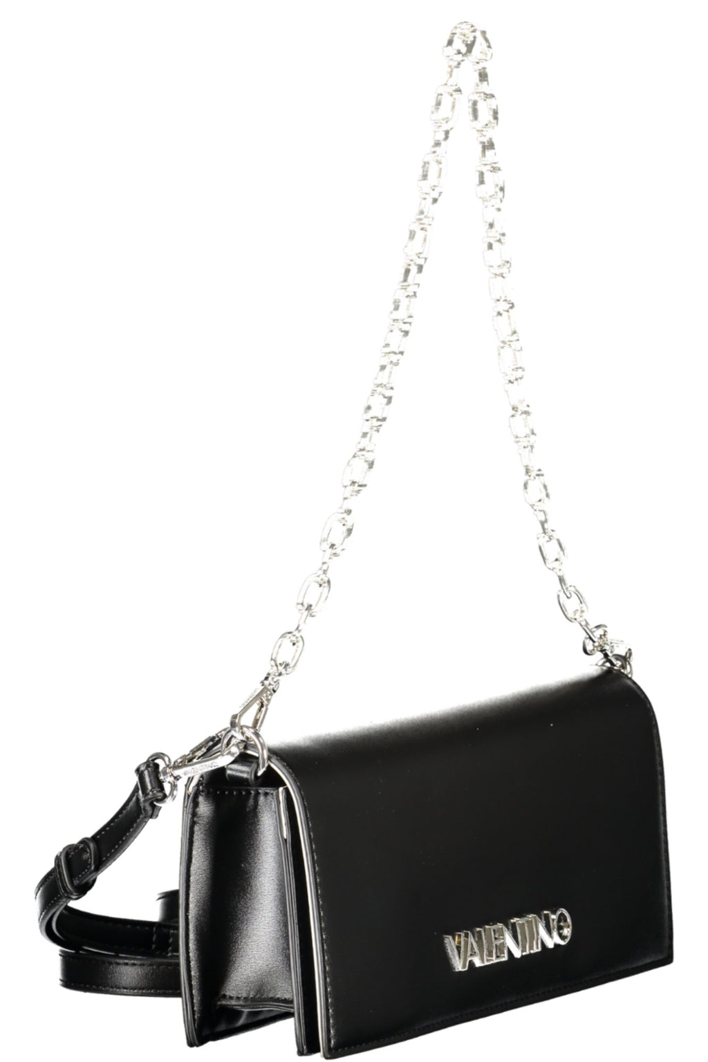 VALENTINO BAGS Women Bag