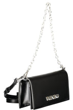 VALENTINO BAGS Women Bag