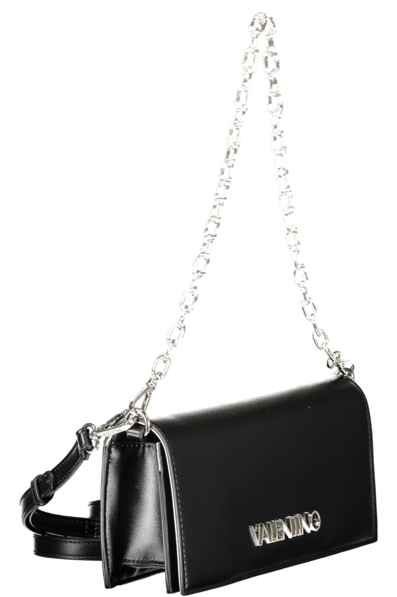 VALENTINO BAGS Women Bag