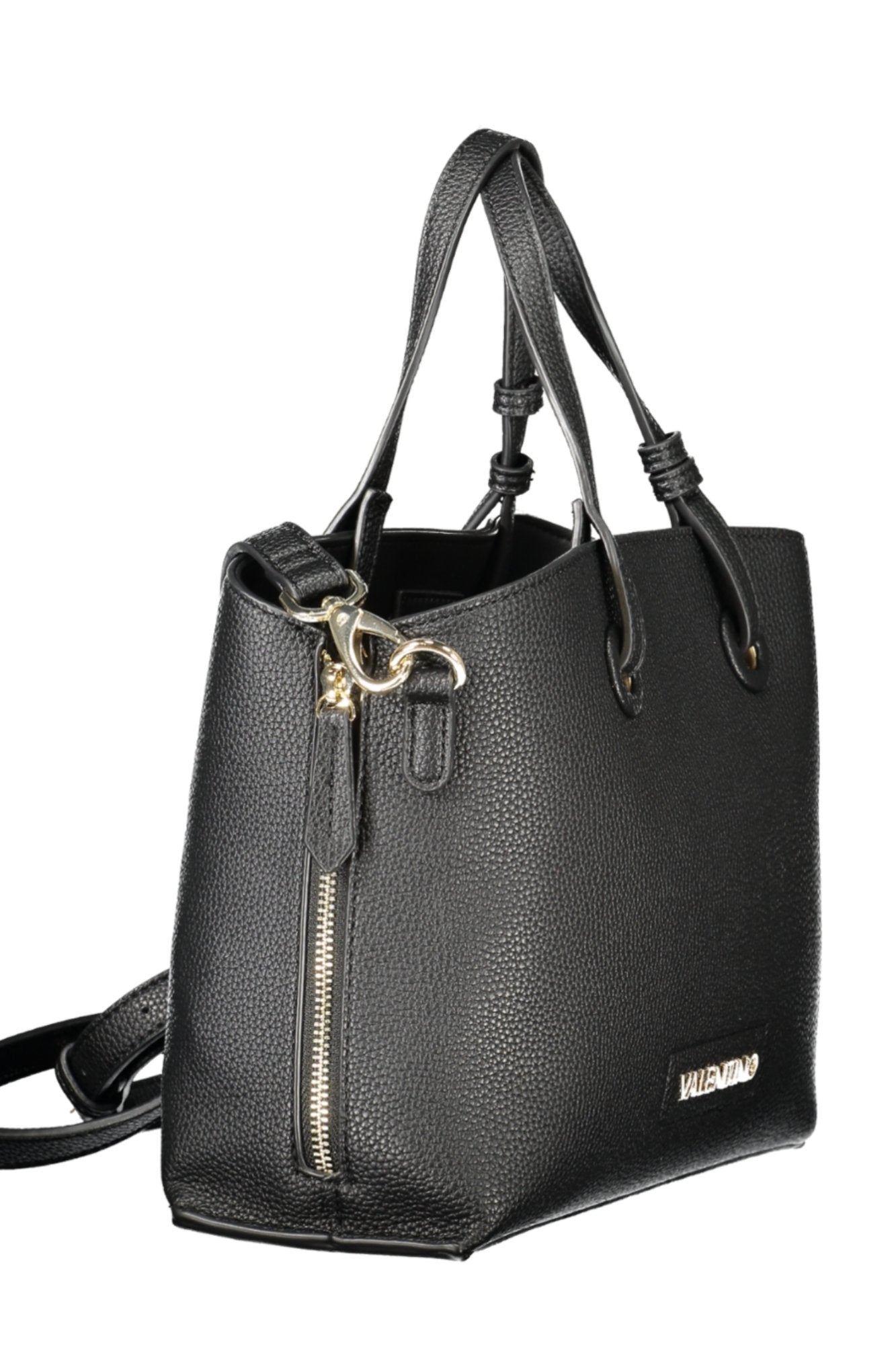 VALENTINO BAGS Women Bag - Black