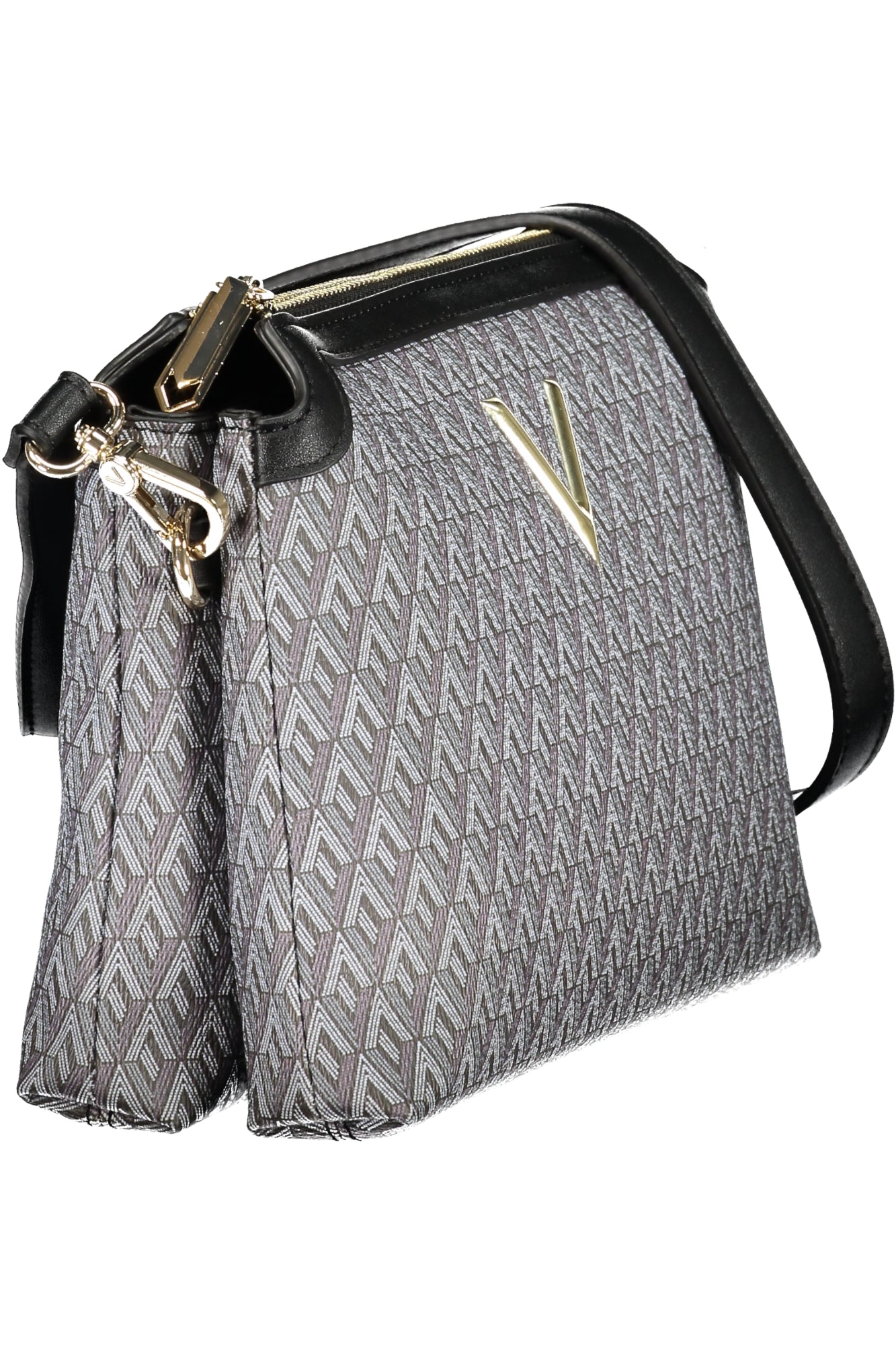 VALENTINO BAGS Women Bag - Black