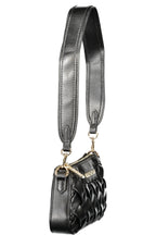 VALENTINO BAGS Women Bag - Black