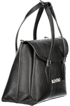 VALENTINO BAGS Women Bag - Black