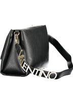 VALENTINO BAGS Women Bag - Black