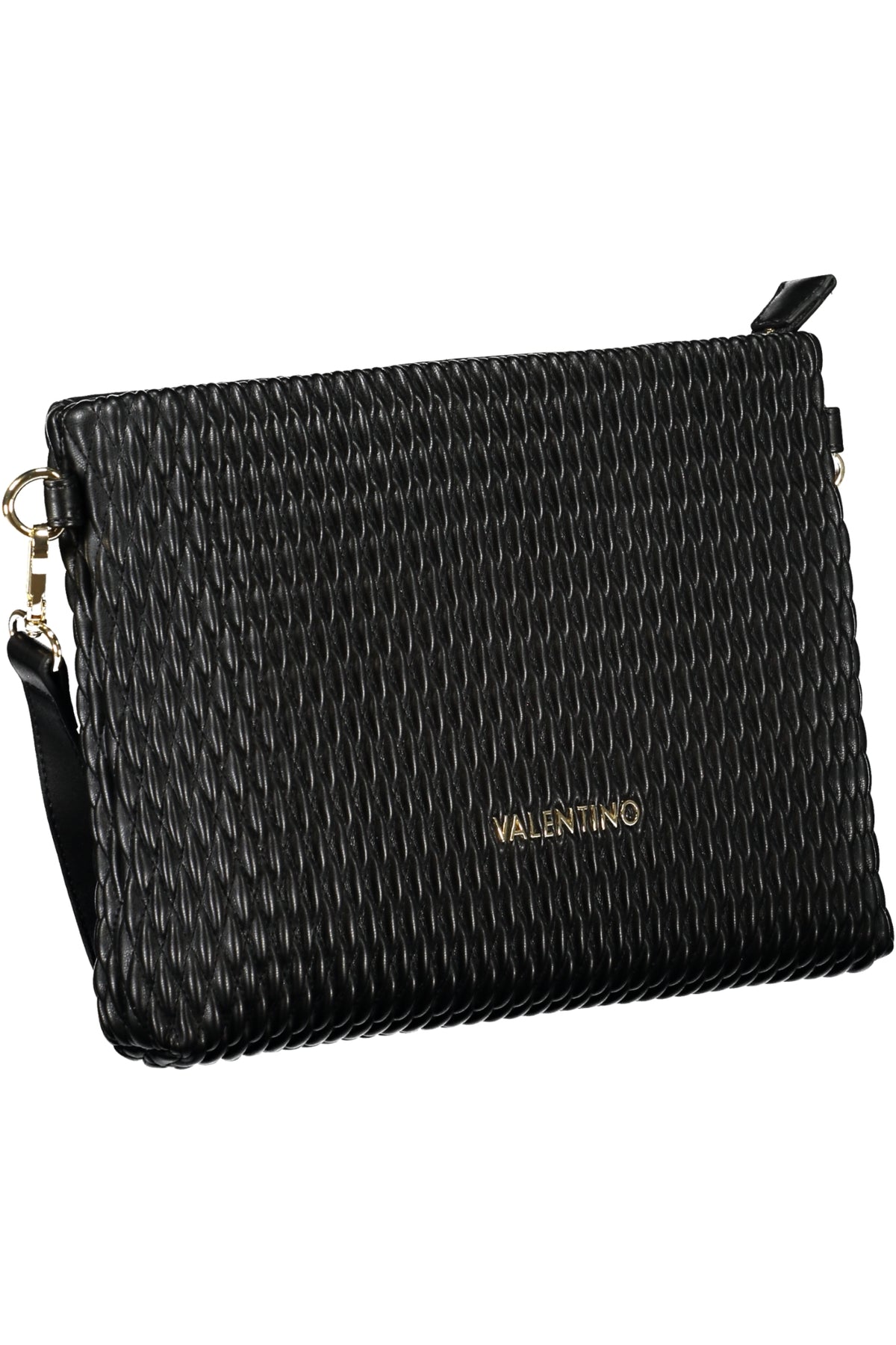 VALENTINO BAGS Women Bag - Black