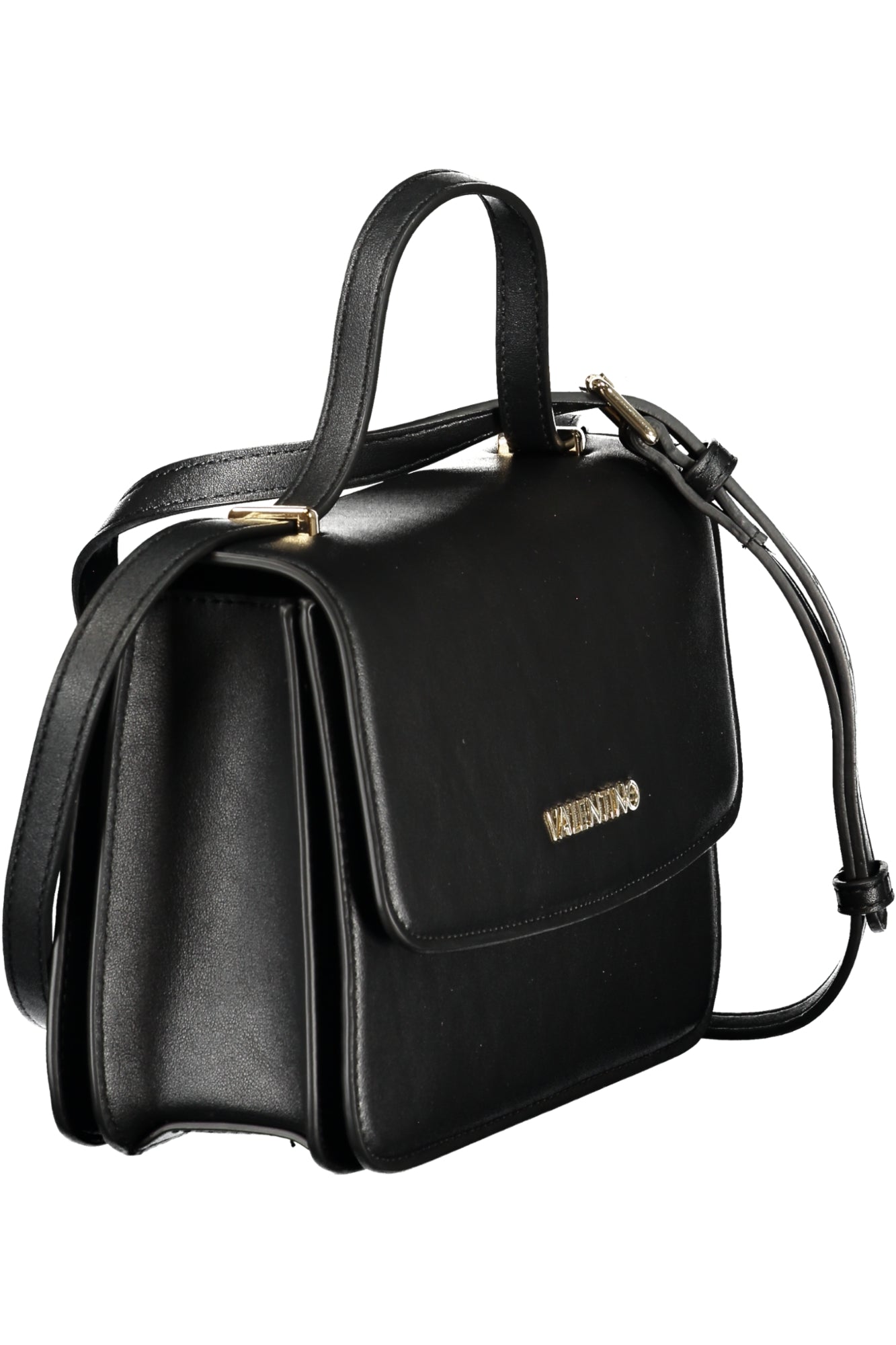 VALENTINO BAGS Women Bag - Black