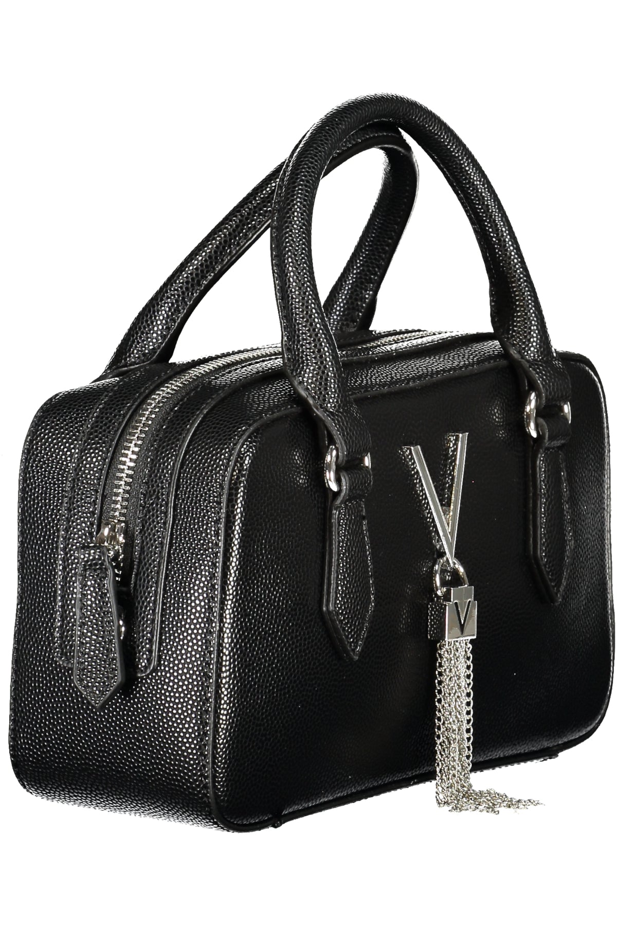 VALENTINO BAGS Women Bag - Black