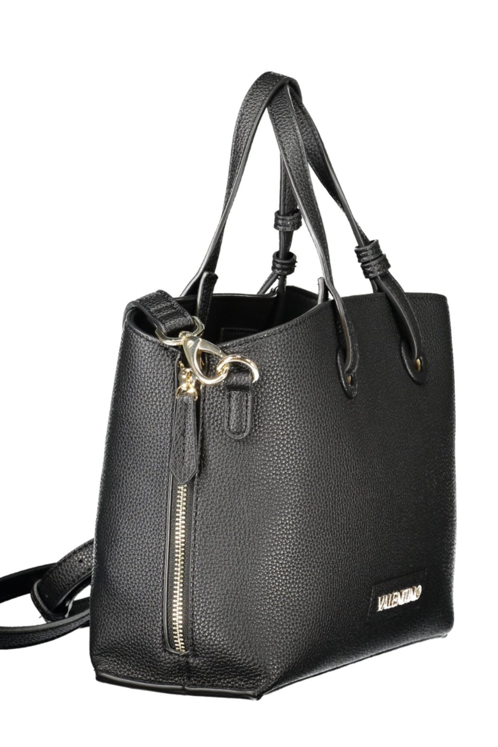 VALENTINO BAGS Women Bag - Black