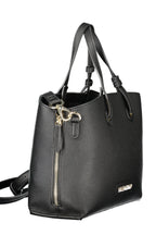 VALENTINO BAGS Women Bag - Black