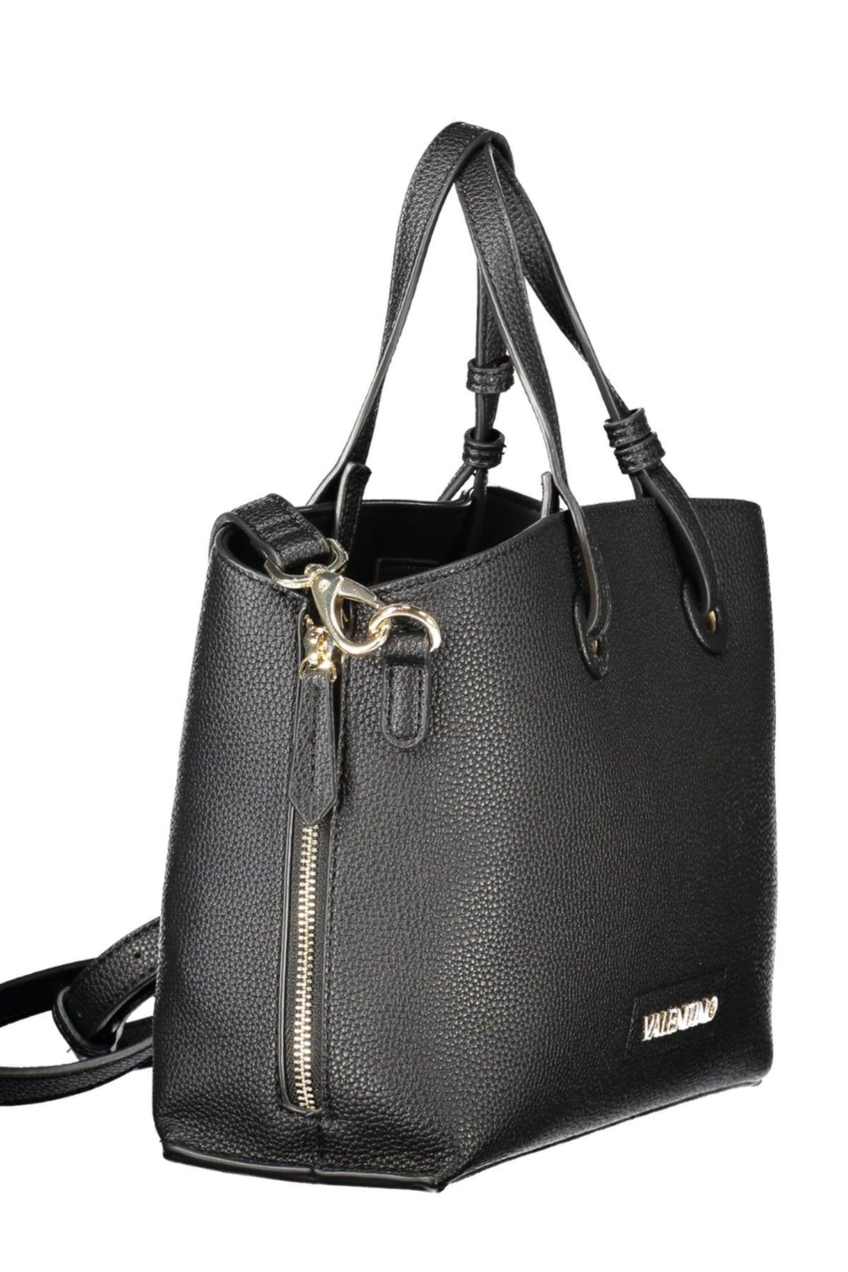 VALENTINO BAGS Women Bag - Black