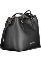VALENTINO BAGS Women Bag - Black