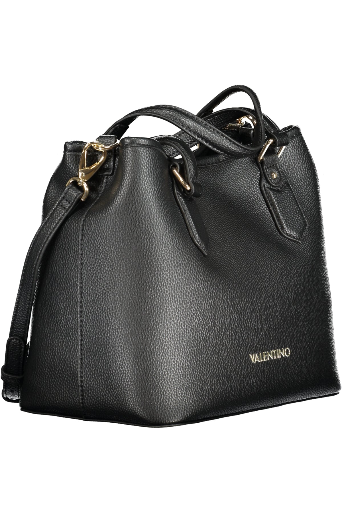 VALENTINO BAGS Women Bag - Black