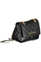 VALENTINO BAGS Women Bag - Black