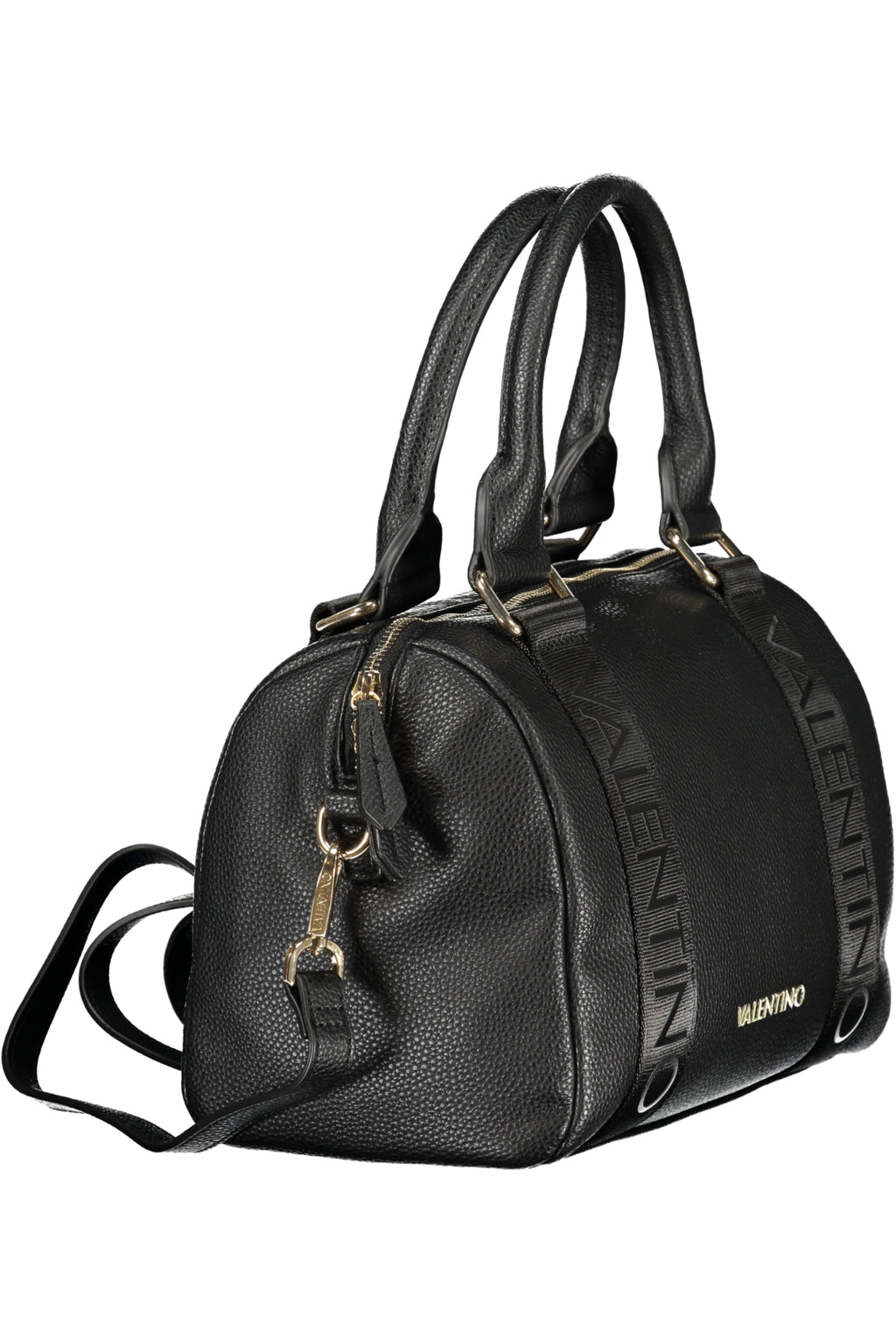 VALENTINO BAGS Women Bag