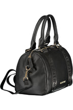 VALENTINO BAGS Women Bag