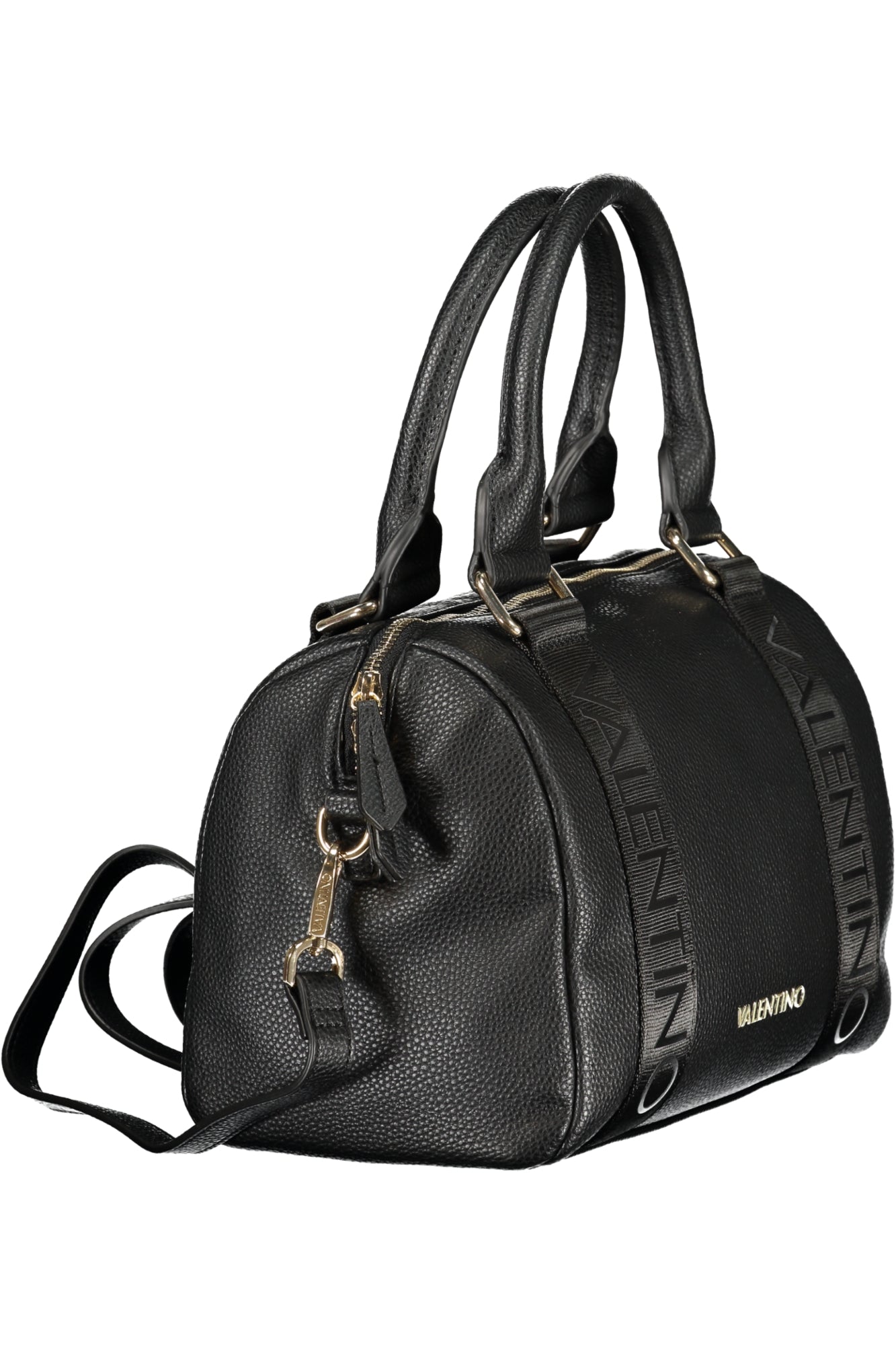 VALENTINO BAGS Women Bag