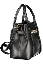 VALENTINO BAGS Women Bag
