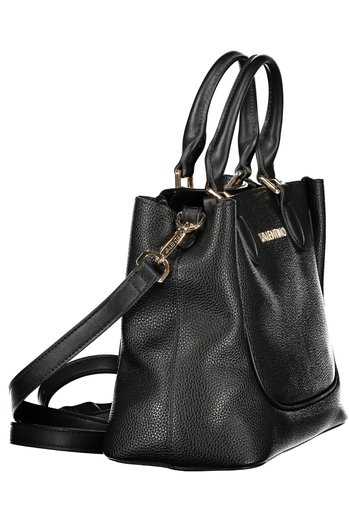 VALENTINO BAGS Women Bag - Black