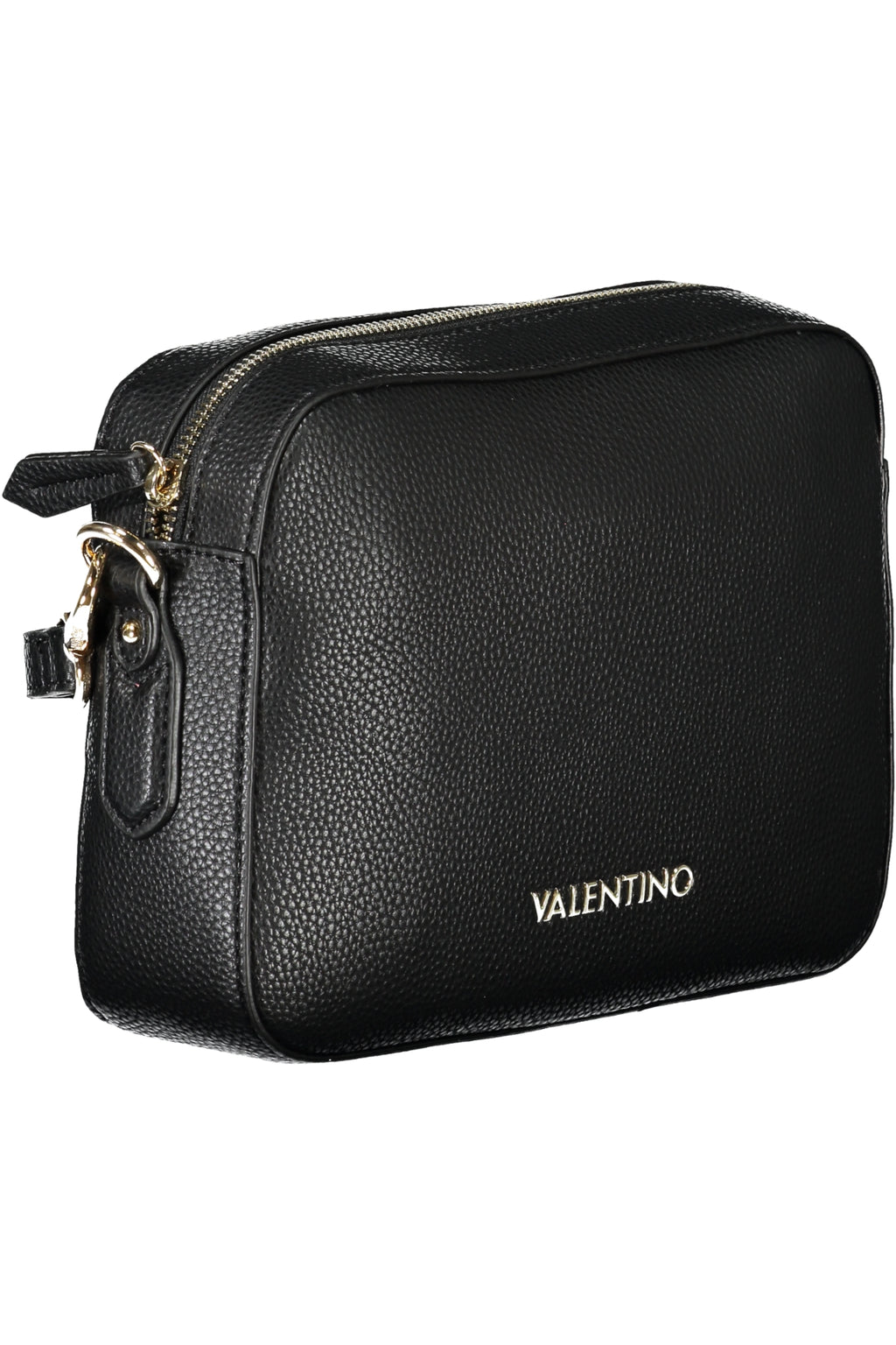 VALENTINO BAGS Women Bag - Black