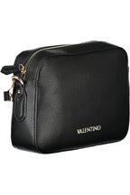 VALENTINO BAGS Women Bag - Black
