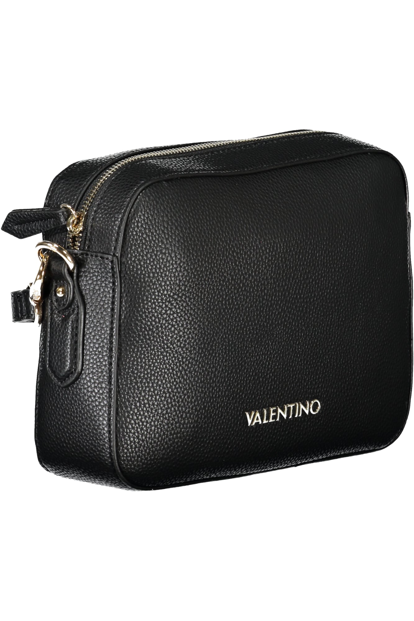 VALENTINO BAGS Women Bag - Black