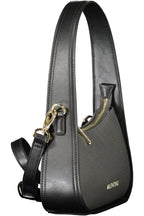 VALENTINO BAGS Women Bag - Black