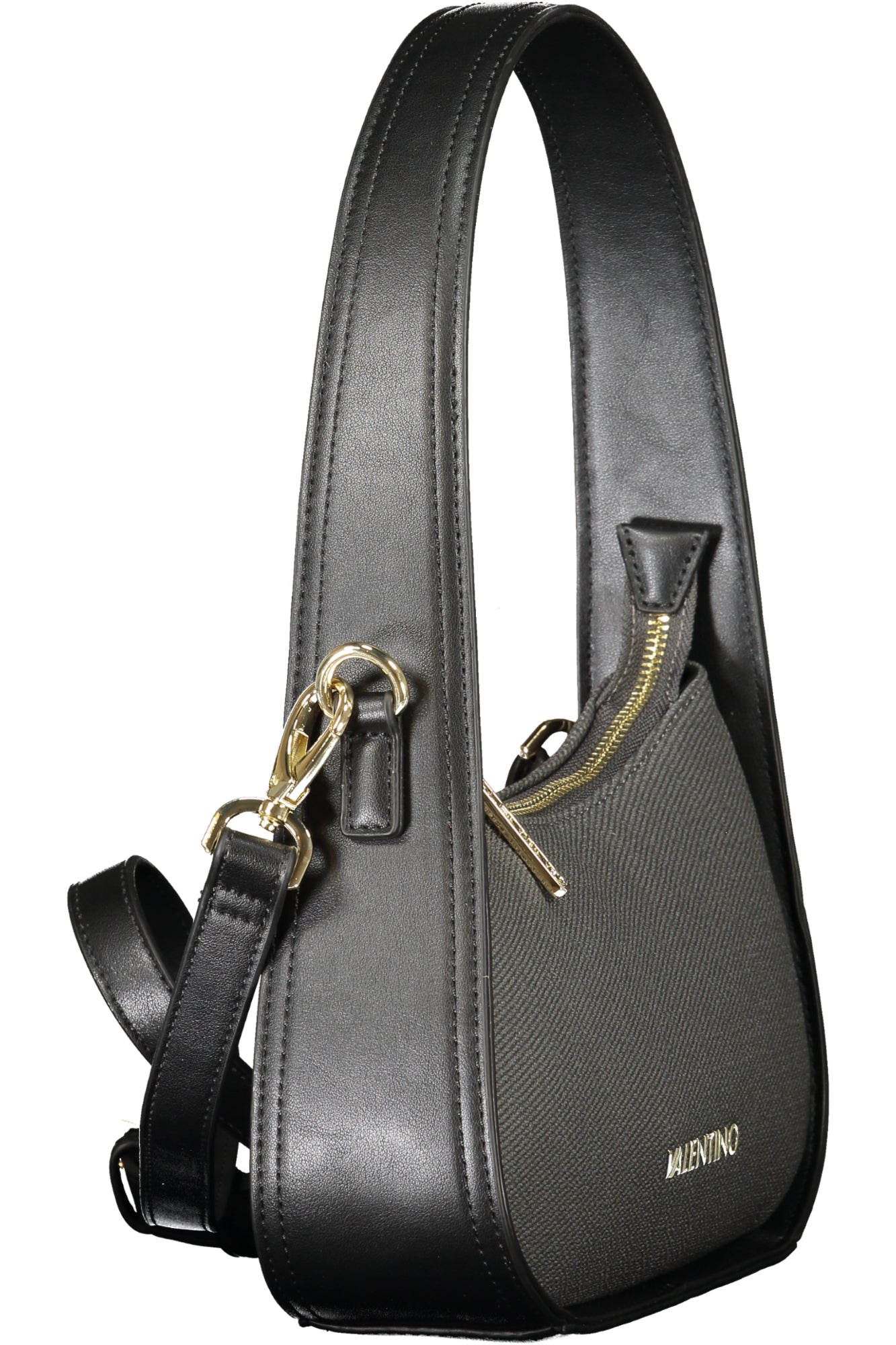 VALENTINO BAGS Women Bag - Black