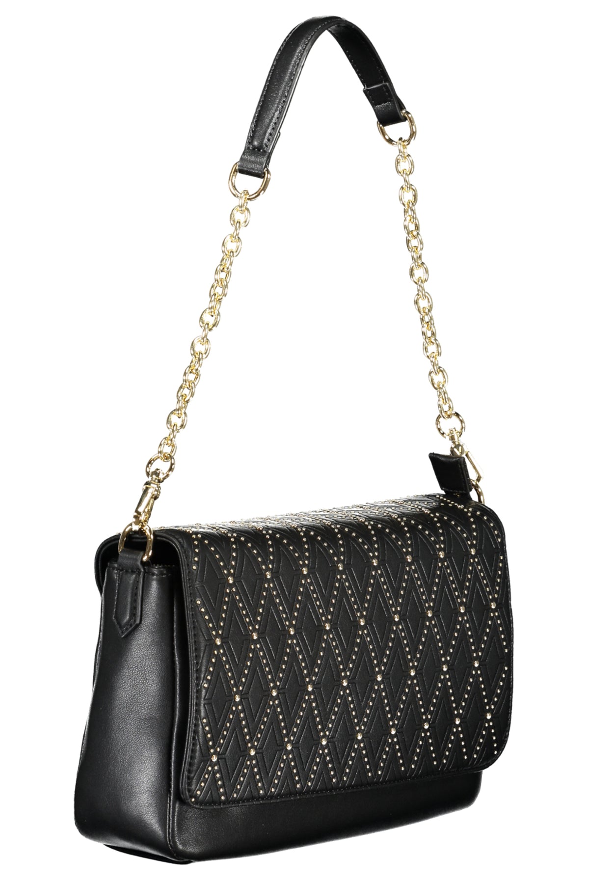 VALENTINO BAGS Women Bag - Black