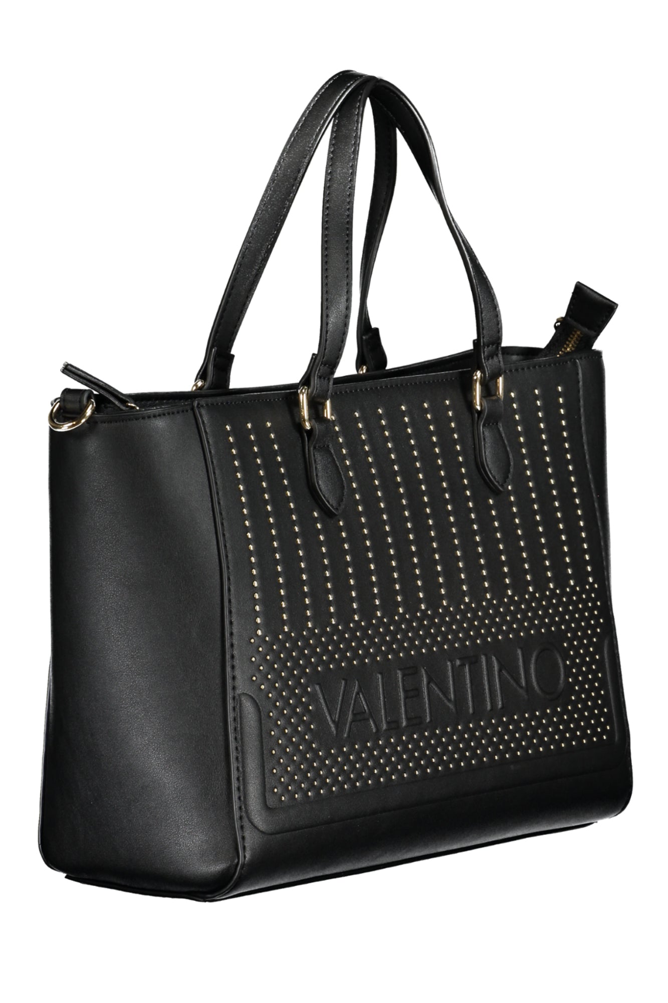 VALENTINO BAGS Women Bag - Black