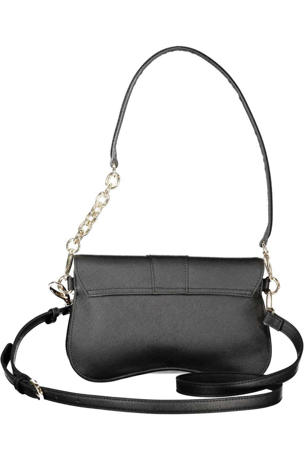 VALENTINO BAGS Women Bag - Black