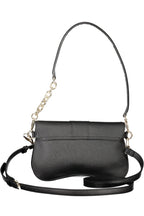 VALENTINO BAGS Women Bag - Black