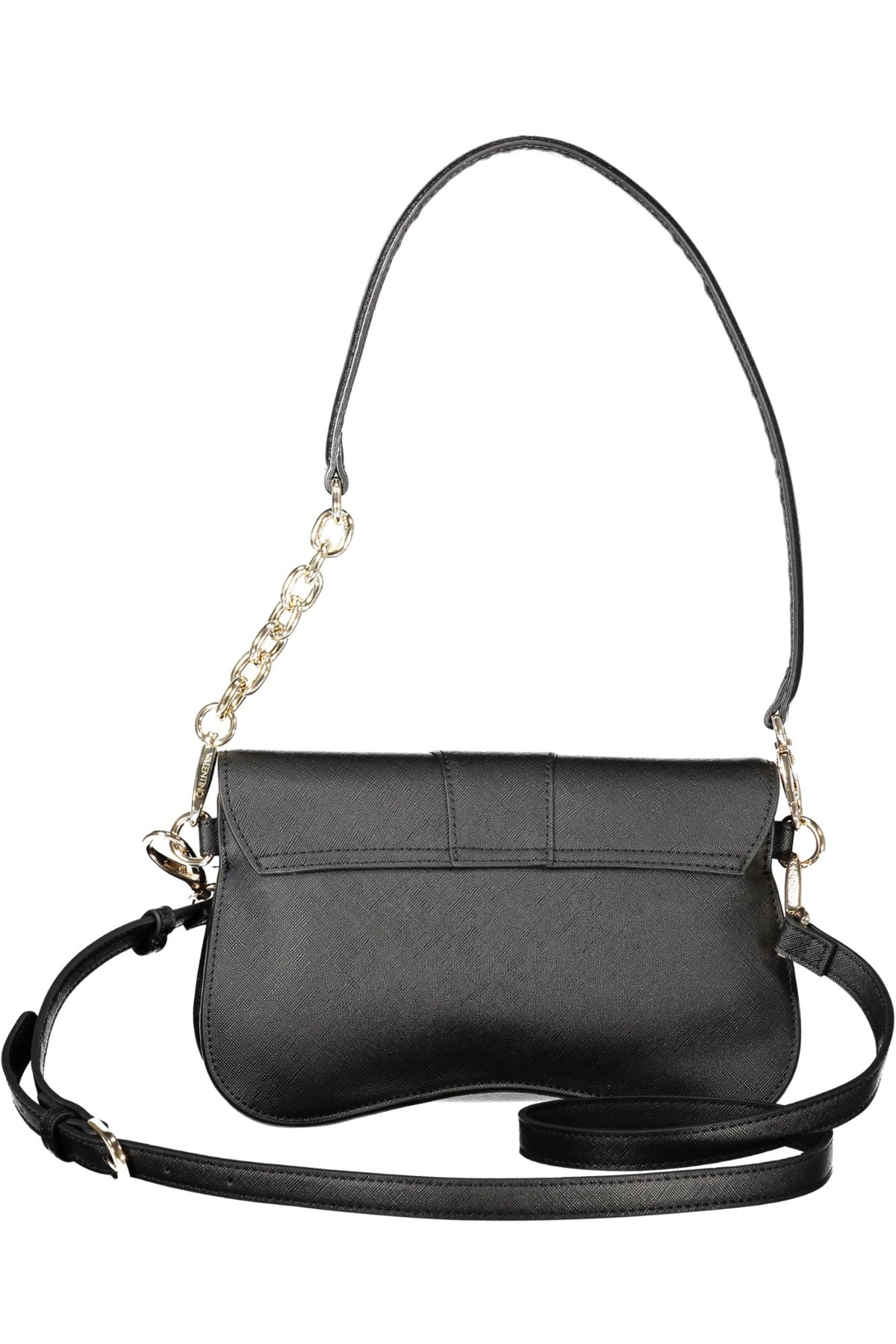 VALENTINO BAGS Women Bag - Black