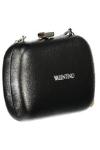VALENTINO BAGS Women Bag - Black