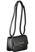 VALENTINO BAGS Women Bag - Black
