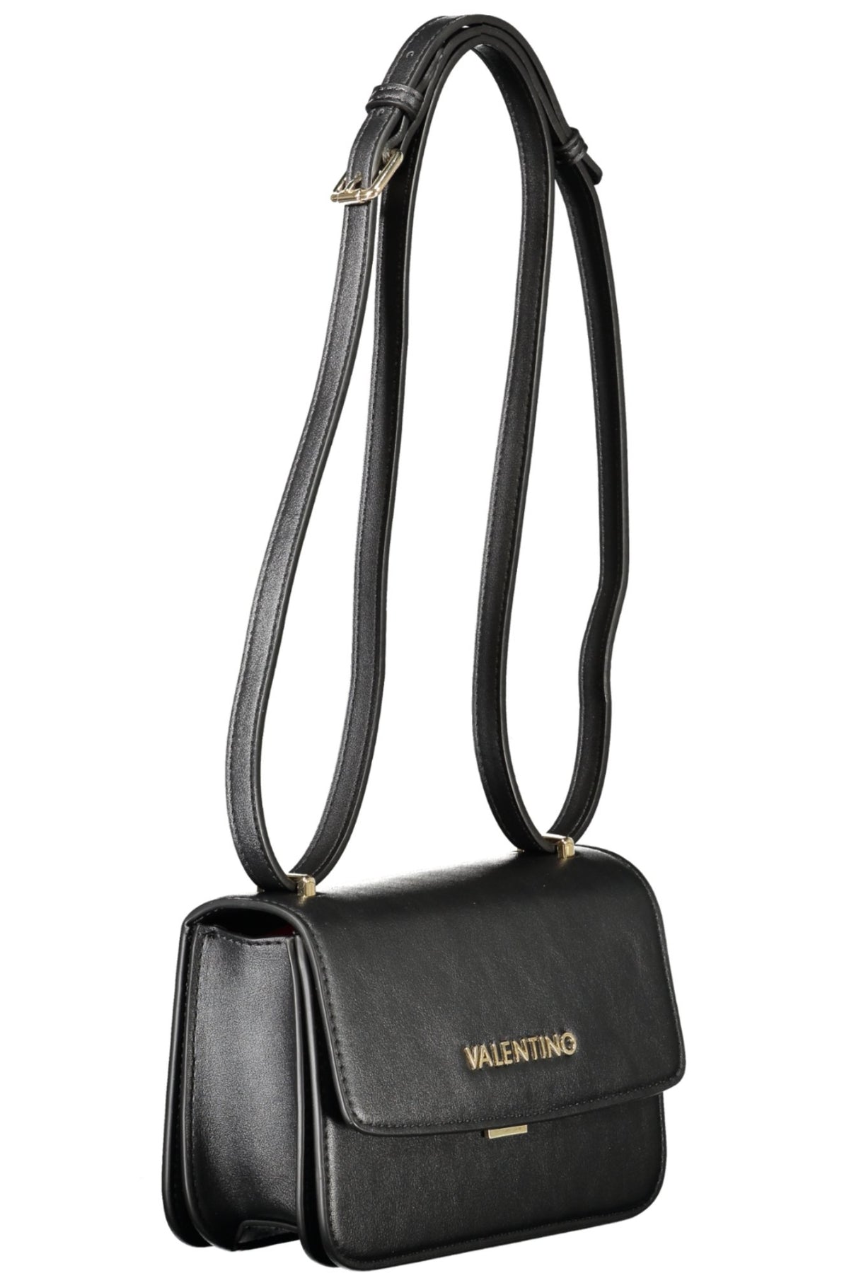 VALENTINO BAGS Women Bag - Black