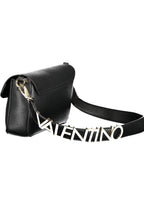 VALENTINO BAGS Women Bag - Black