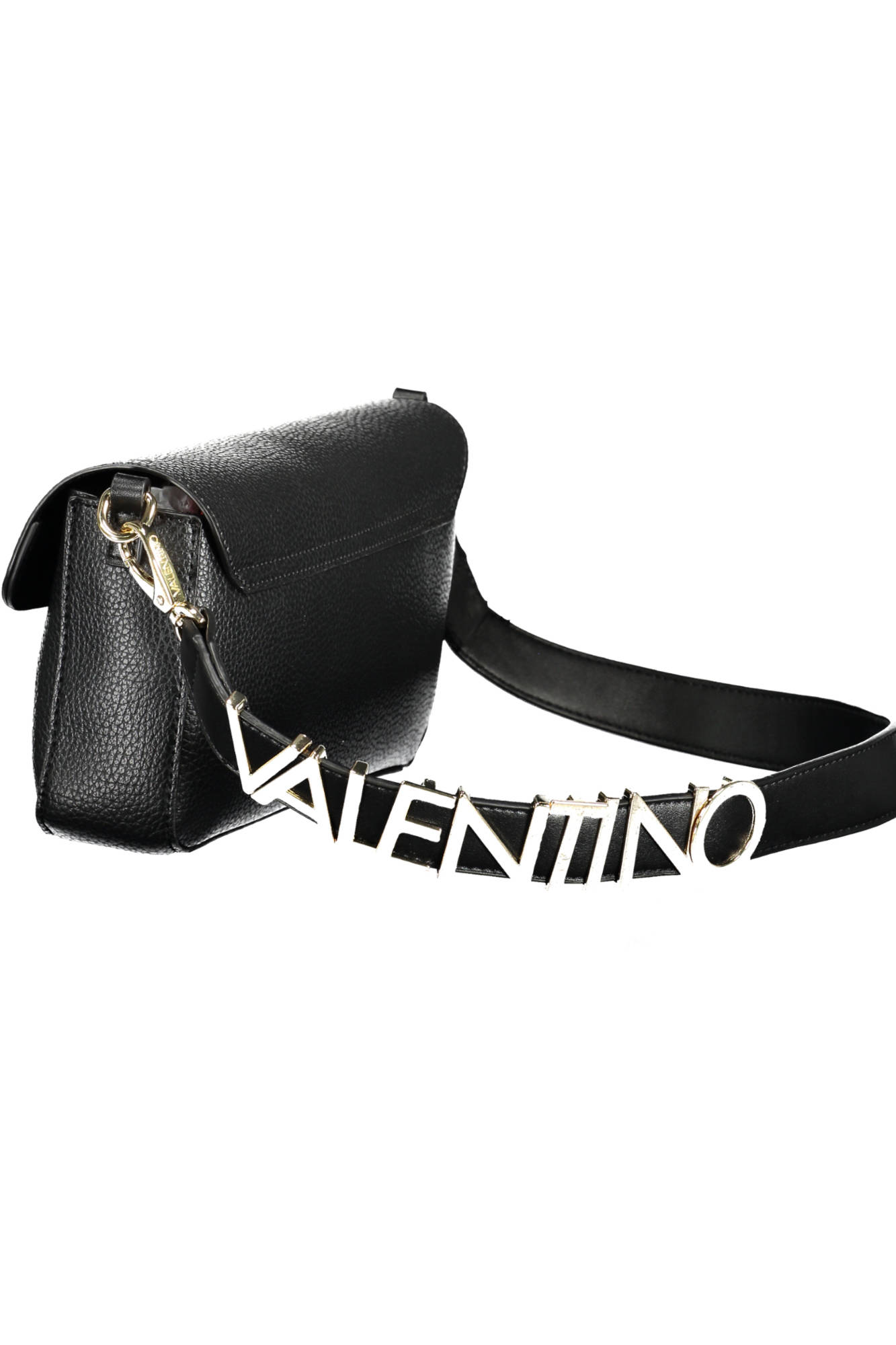 VALENTINO BAGS Women Bag - Black