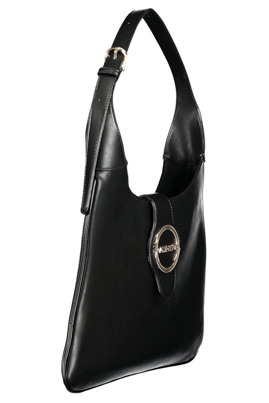 VALENTINO BAGS Women Bag - Black