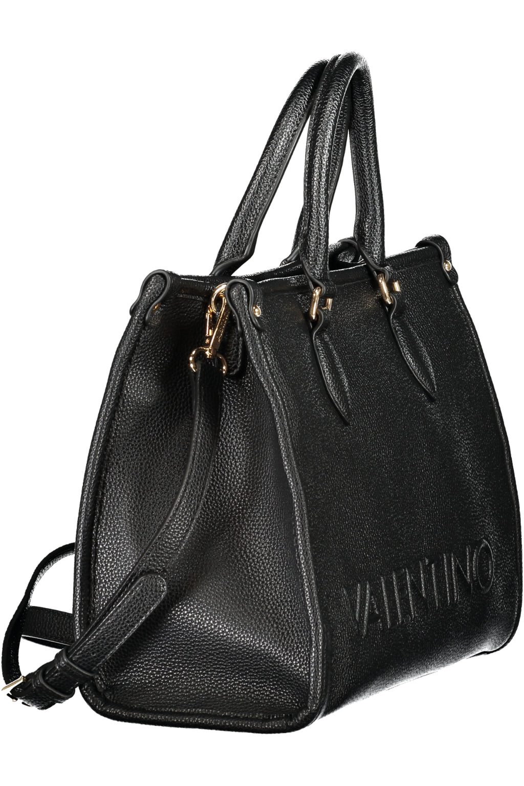 VALENTINO BAGS Women Bag - Black