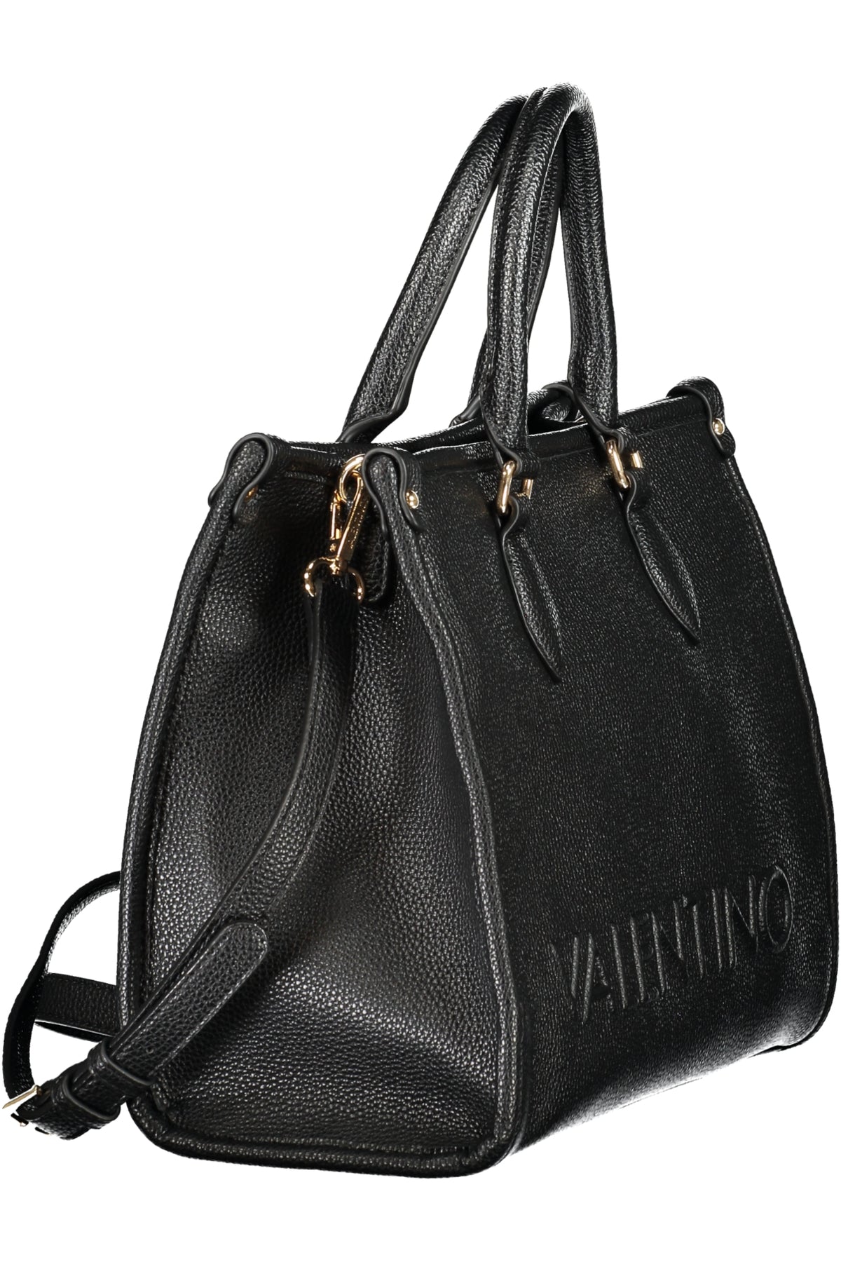 VALENTINO BAGS Women Bag - Black